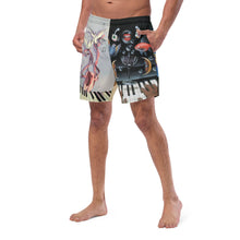 Load image into Gallery viewer, High Key Shorts