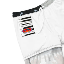 Load image into Gallery viewer, High Key Shorts