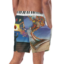 Load image into Gallery viewer, High Key Shorts