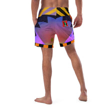 Load image into Gallery viewer, Faces Trunks