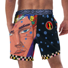 Load image into Gallery viewer, FRESH ! Trunks