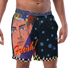 Load image into Gallery viewer, FRESH ! Trunks