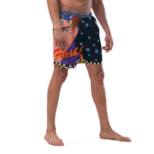 Load image into Gallery viewer, FRESH ! Trunks