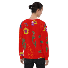 Load image into Gallery viewer, Unisex Sweatshirt