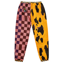 Load image into Gallery viewer, Meta Moo track pants