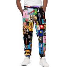 Load image into Gallery viewer, Clip Art pants