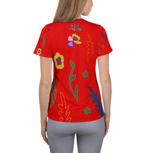 Load image into Gallery viewer, Floral Phen