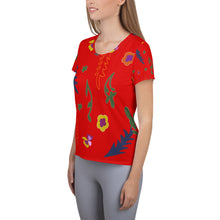 Load image into Gallery viewer, Floral Phen