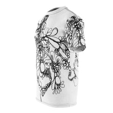 Load image into Gallery viewer, Ben Phen Doodle Tshirt