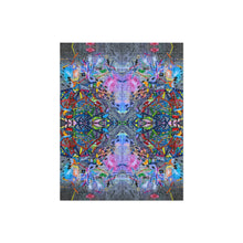 Load image into Gallery viewer, Ben Phen T.A.Z. puzzle