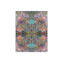 Load image into Gallery viewer, BP Taz puzzle