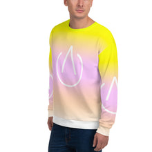 Load image into Gallery viewer, Orationis Sweatshirt by Ben Phen