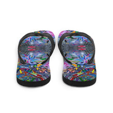 Load image into Gallery viewer, Ben Phen Flip-Flops
