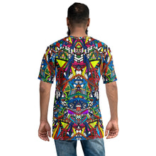 Load image into Gallery viewer, Ben Phen dəˈsiZHən T-shirt