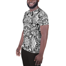 Load image into Gallery viewer, Ben Phen Monotone Totem