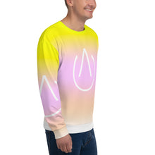 Load image into Gallery viewer, Orationis Sweatshirt by Ben Phen