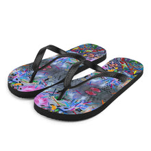 Load image into Gallery viewer, Ben Phen Flip-Flops
