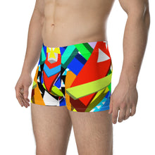 Load image into Gallery viewer, Boxer Briefs