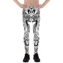 Load image into Gallery viewer, Ben Phen Monotone Men's joggers