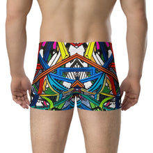 Load image into Gallery viewer, Ben Phen dəˈsiZHən Boxer Briefs