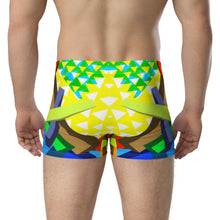 Load image into Gallery viewer, Boxer Briefs