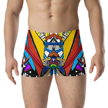 Load image into Gallery viewer, Ben Phen dəˈsiZHən Boxer Briefs