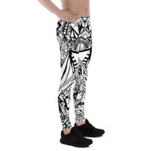Load image into Gallery viewer, Ben Phen Monotone Men's joggers