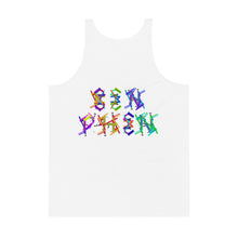 Load image into Gallery viewer, Ben Phen Logo T