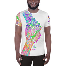 Load image into Gallery viewer, Ben Phen Healing Hands