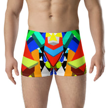 Load image into Gallery viewer, Boxer Briefs