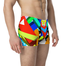 Load image into Gallery viewer, Boxer Briefs