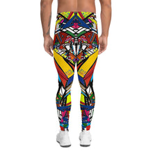 Load image into Gallery viewer, Ben Phen dəˈsiZHən Joggers