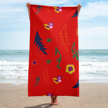 Load image into Gallery viewer, Floral Phen