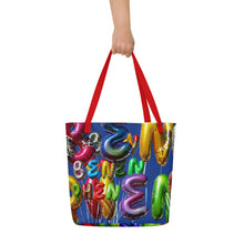 Load image into Gallery viewer, Product mockup
