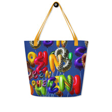 Load image into Gallery viewer, Product mockup
