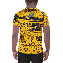 Load image into Gallery viewer, Ripe Banana Peel T
