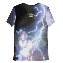 Load image into Gallery viewer, Marexia Shirt
