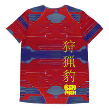 Load image into Gallery viewer, Product mockup
