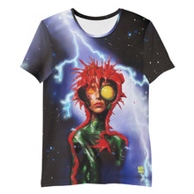 Load image into Gallery viewer, Marexia Shirt
