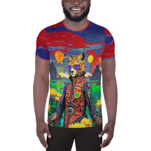 Load image into Gallery viewer, Product mockup
