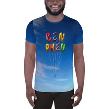 Load image into Gallery viewer, Product mockup
