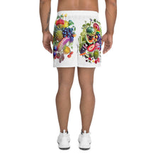 Load image into Gallery viewer, Imaginariam Fructus Shorts
