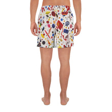 Load image into Gallery viewer, Knick·Knack shorts
