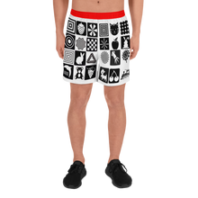 Load image into Gallery viewer, Icon Stimuli Short
