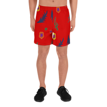 Load image into Gallery viewer, Floral Phen
