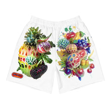 Load image into Gallery viewer, Imaginariam Fructus Shorts
