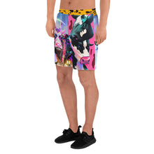 Load image into Gallery viewer, Magic Cow Shorts
