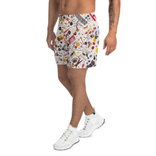 Load image into Gallery viewer, Knick·Knack shorts
