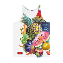 Load image into Gallery viewer, Meta Fruit Tank
