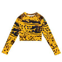 Load image into Gallery viewer, Ripe Banana crop
